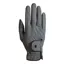 Roeckl Roeck-Grip Winter Riding Gloves- Anthracite